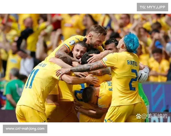 波尔图爆冷夺冠阿列尼切夫世界波破门成决胜之钥