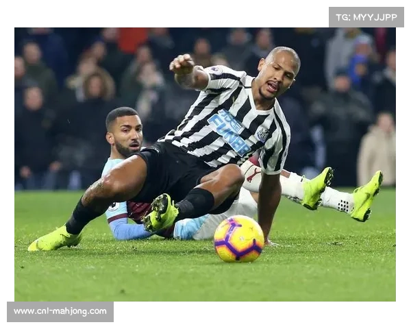 川超进球火力惊人 场均数据略逊中超却大幅领先英超