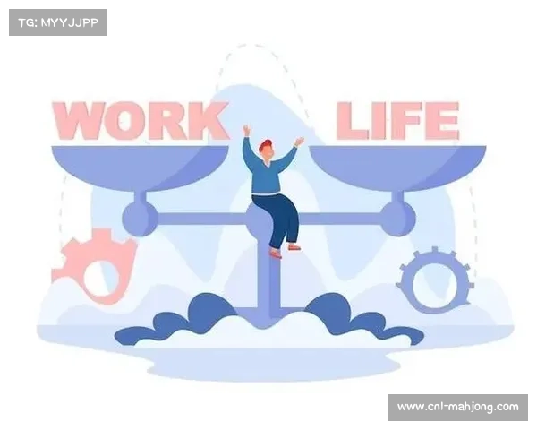 英超拟设工资帽以实现财务竞争平衡