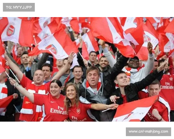 雷恩vs布雷斯特布列塔尼德比，球迷赛前和平游行互动