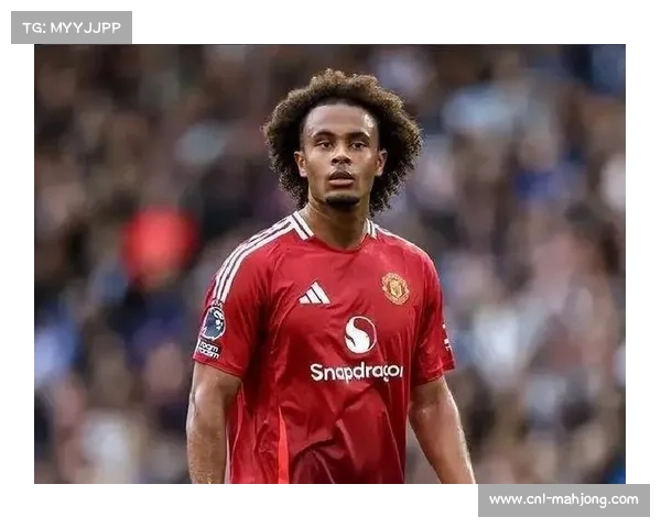 曼联主场1-1爆冷平垫底狼队，齐尔克泽破门难挽败局