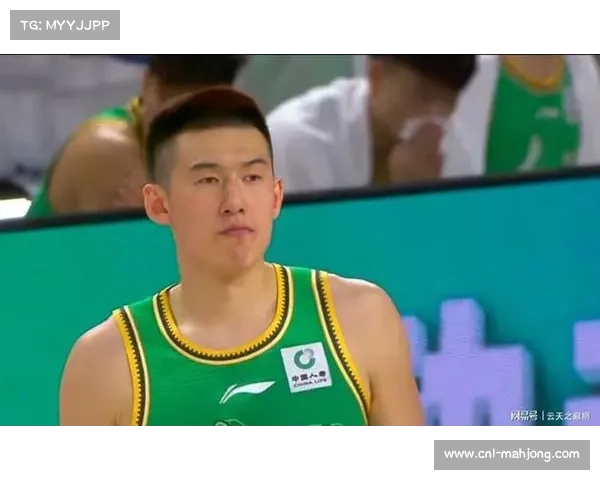 辽篮终结连败，付豪18+6外援竞争留队