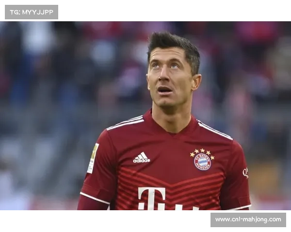 门兴格拉德巴赫1-1战平勒沃库森，主场逼平劲旅