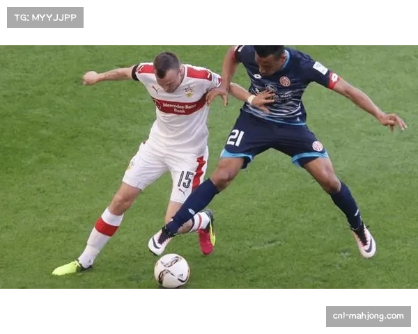 斯图加特客场2-2战平莱比锡,昂达夫扳平比分 斯图加特客场2-2战平莱比锡,昂达夫扳平比分