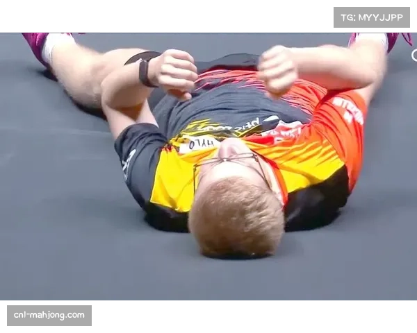 赛后声音：各方对争议判罚的反应汇总