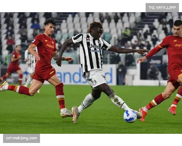 里尔主场冲欧冠，尼斯保级续命难破强敌防线